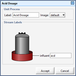 A screenshot of a cell phone  Description automatically generated