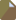 A close up of a logo  Description automatically generated