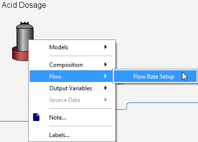 Graphical user interface, application  Description automatically generated