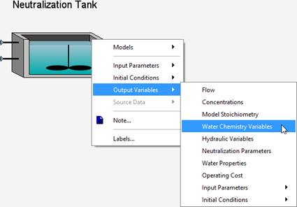 Graphical user interface, application  Description automatically generated