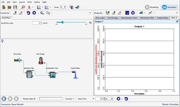 Graphical user interface  Description automatically generated