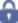 A close up of a logo  Description automatically generated