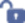 A close up of a logo  Description automatically generated