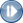 A picture containing gear, metalware  Description automatically generated