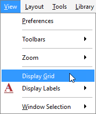 Graphical user interface, application  Description automatically generated