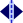 A close up of a logo  Description automatically generated