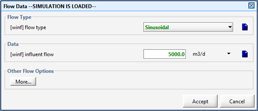 A screenshot of a cell phone  Description automatically generated