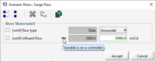 A screenshot of a cell phone  Description automatically generated