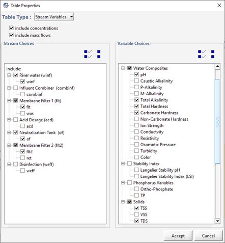 Graphical user interface, application Description automatically generated