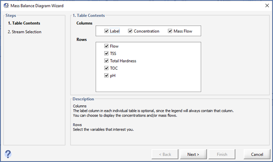 A screenshot of a social media post Description automatically generated