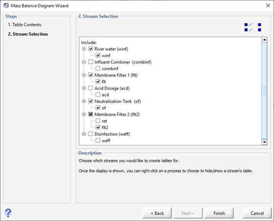Graphical user interface, text, application, email Description automatically generated