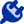 A picture containing clipart  Description automatically generated