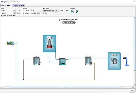 Diagram Description automatically generated