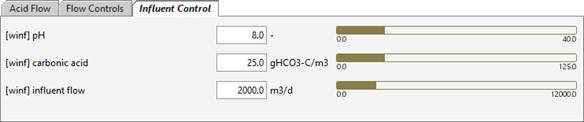 A screenshot of a cell phone  Description automatically generated