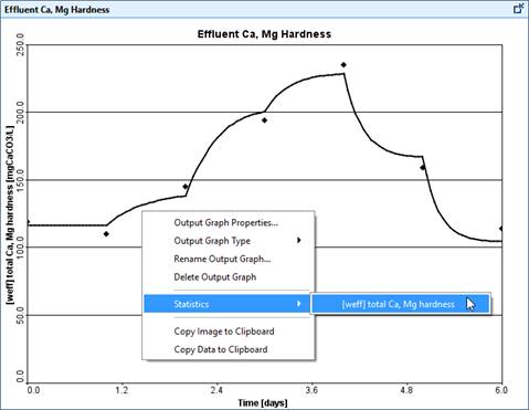 Diagram  Description automatically generated