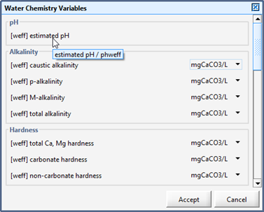 A screenshot of a cell phone  Description automatically generated
