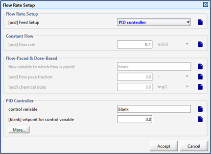 A screenshot of a cell phone  Description automatically generated
