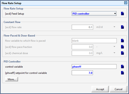 A screenshot of a cell phone  Description automatically generated