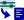 A close up of a logo  Description automatically generated