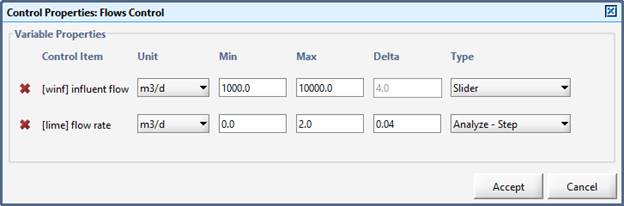 A screenshot of a computer  Description automatically generated