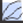A close up of a logo  Description automatically generated