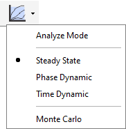 A screenshot of a cell phone  Description automatically generated