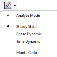 A screenshot of a cell phone  Description automatically generated