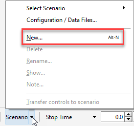 Graphical user interface, text, application, email  Description automatically generated