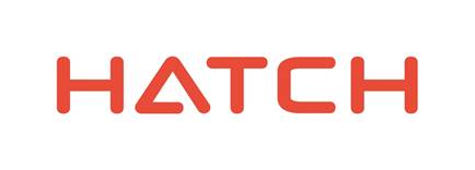 Logo, company name Description automatically generated