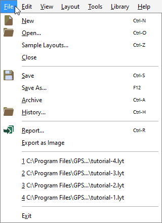 Graphical user interface, text, application, email  Description automatically generated