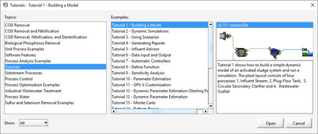 Graphical user interface, application, Word  Description automatically generated