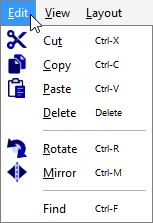 Graphical user interface, application  Description automatically generated with medium confidence