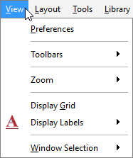 Graphical user interface, application  Description automatically generated