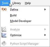 Graphical user interface, text, application  Description automatically generated