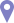 A close up of a logo  Description automatically generated
