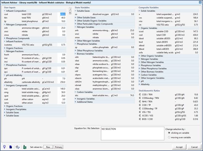 Graphical user interface, text, application  Description automatically generated