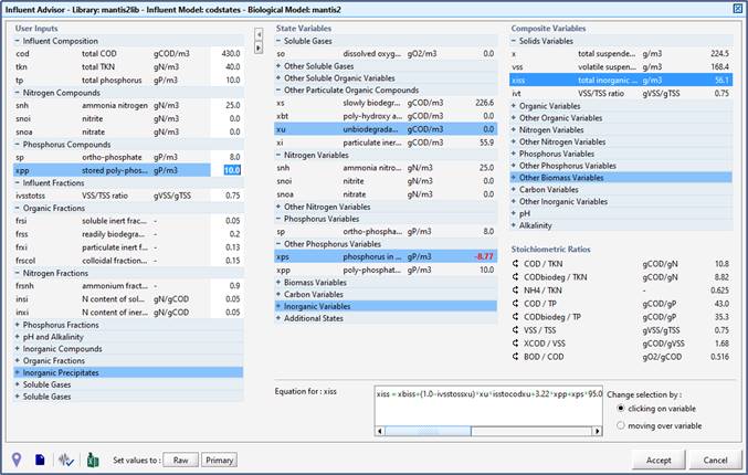 Graphical user interface, application  Description automatically generated