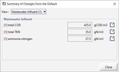 A screenshot of a cell phone  Description automatically generated