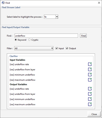 A screenshot of a cell phone  Description automatically generated