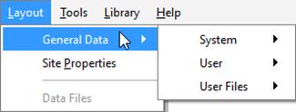 Graphical user interface  Description automatically generated with medium confidence