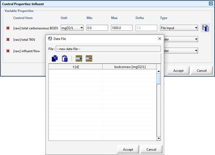A screenshot of a computer  Description automatically generated