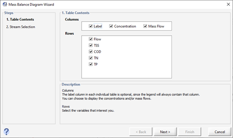 A screenshot of a social media post  Description automatically generated