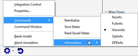 Graphical user interface, application  Description automatically generated