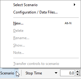 Graphical user interface, text, application, email  Description automatically generated