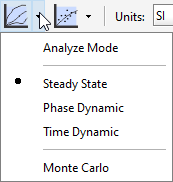 Graphical user interface, text, application  Description automatically generated