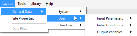 Graphical user interface, application, Word  Description automatically generated