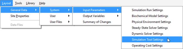 Graphical user interface, application, Word  Description automatically generated