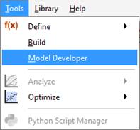 Graphical user interface, application  Description automatically generated