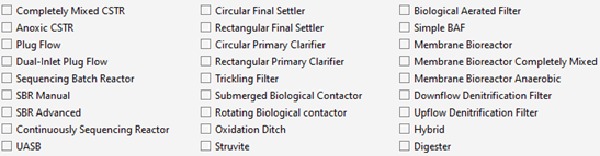 Graphical user interface, text  Description automatically generated