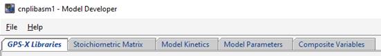 Graphical user interface, text, application  Description automatically generated
